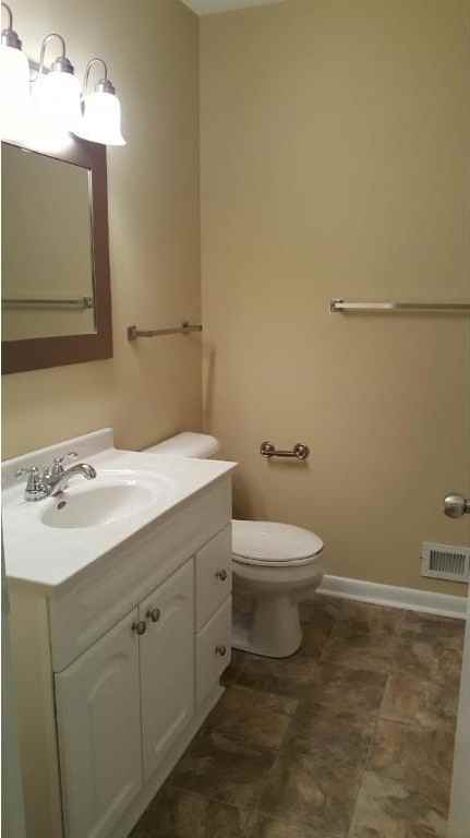 247 W Eagle Lake Dr #247 - Photo 7 of 24