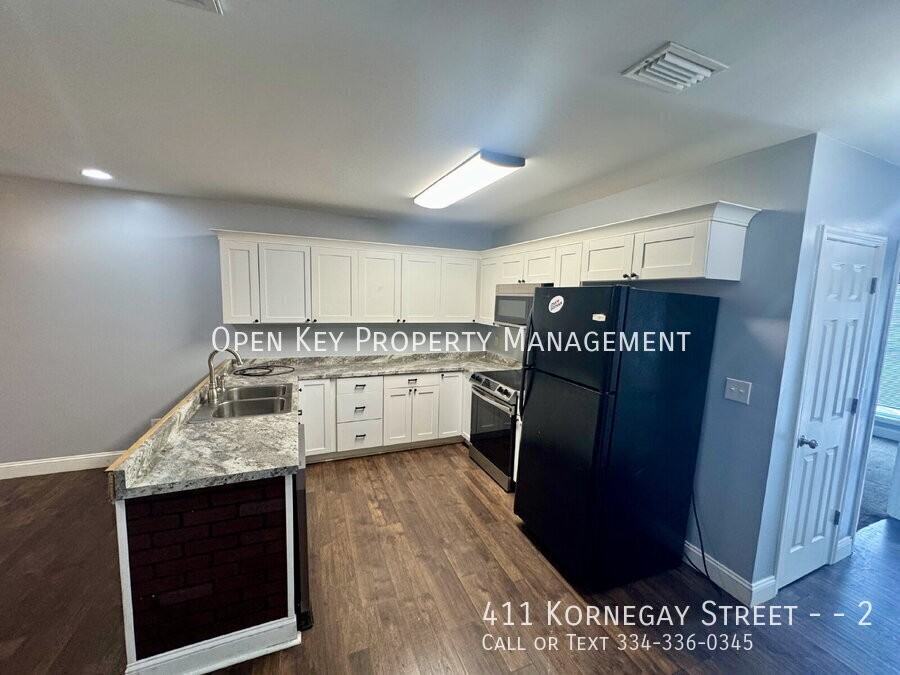 411 Kornegay St #2 - Photo 2 of 22