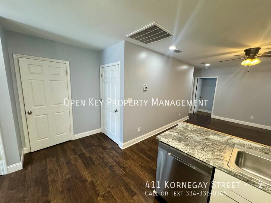 411 Kornegay St #2 - Photo 3 of 22