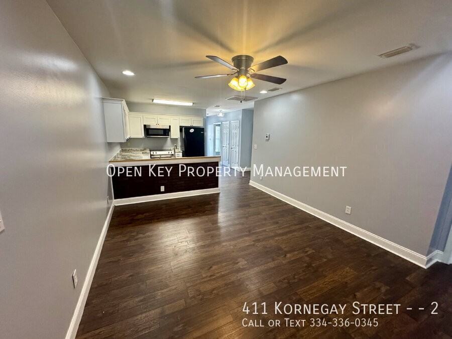 411 Kornegay St #2 - Photo 4 of 22