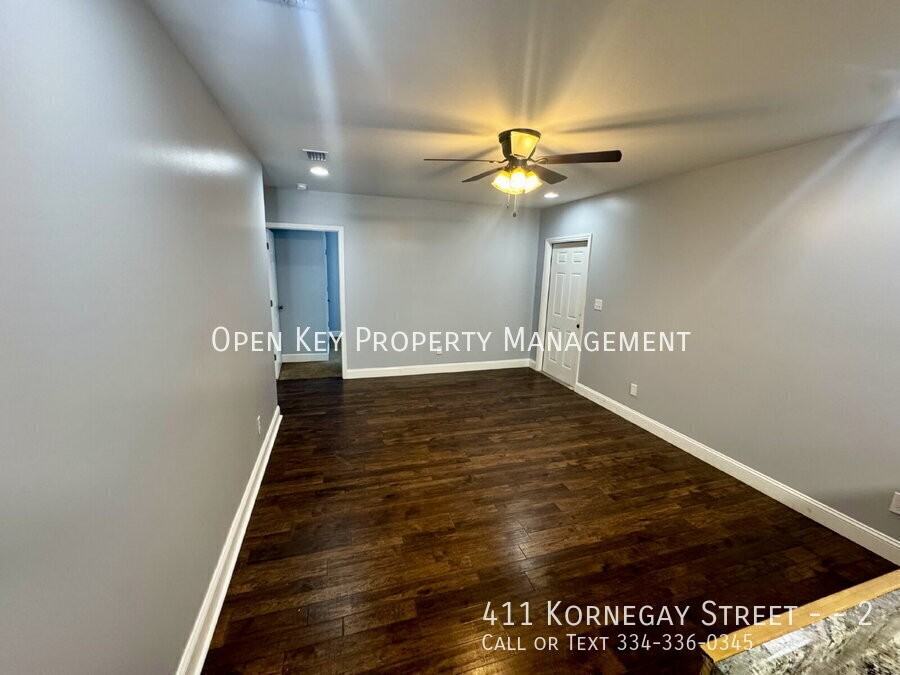 411 Kornegay St #2 - Photo 5 of 22