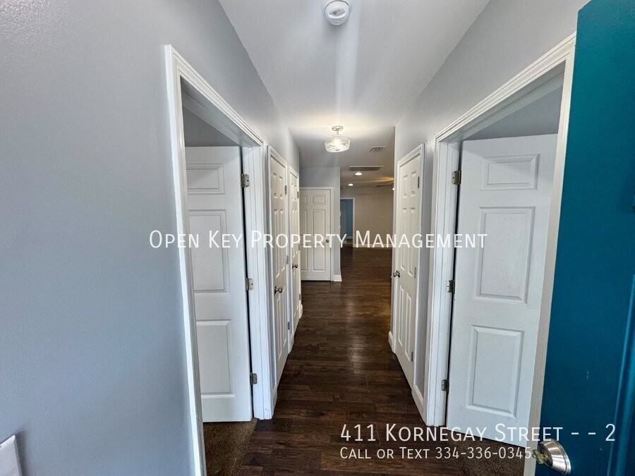 411 Kornegay St #2 - Photo 6 of 22