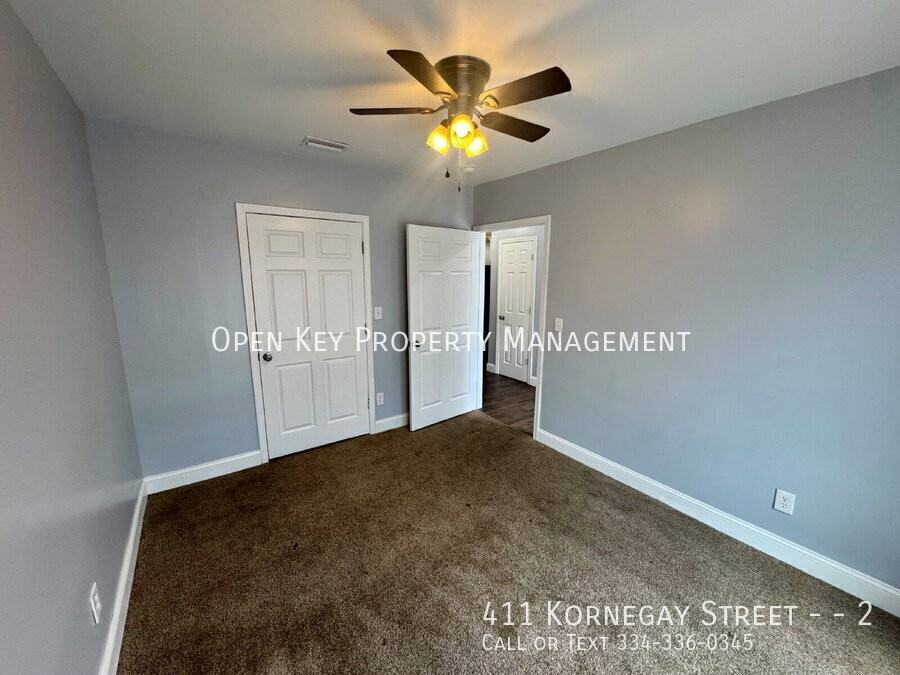 411 Kornegay St #2 - Photo 7 of 22
