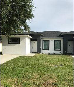 702 Bluebill Pl #A - Photo 2 of 35