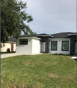 702 Bluebill Pl #A - Photo 3 of 35