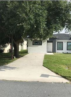 702 Bluebill Pl #A - Photo 4 of 35