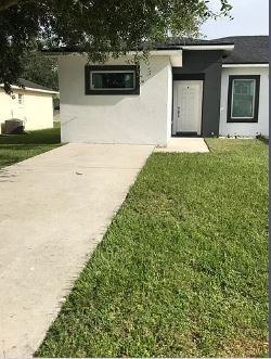 702 Bluebill Pl #A - Photo 5 of 35