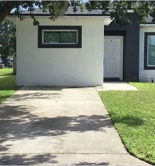 702 Bluebill Pl #A - Photo 6 of 35