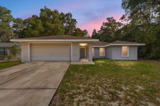 19619 Sw Eagle Dr - Photo 1 of 1
