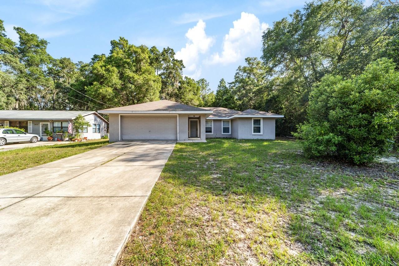 19619 Sw Eagle Dr - Photo 2 of 36