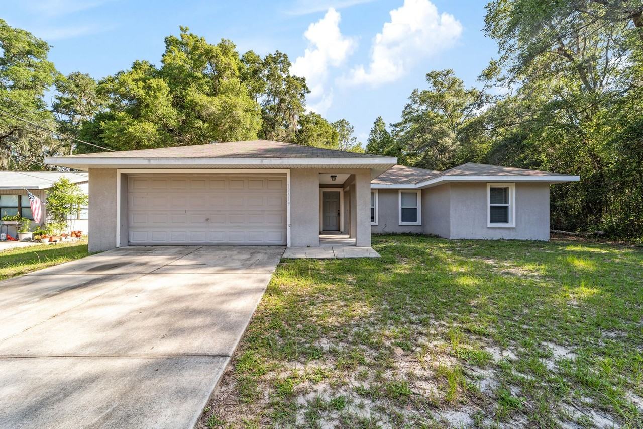 19619 Sw Eagle Dr - Photo 4 of 36