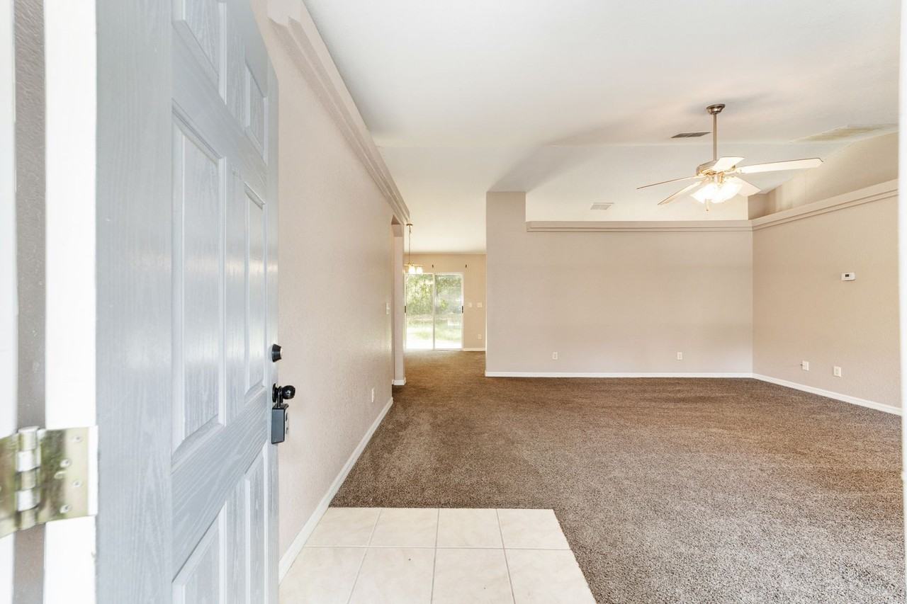 19619 Sw Eagle Dr - Photo 5 of 36