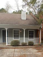 featured image of 59219 N Pearl Dr #380
