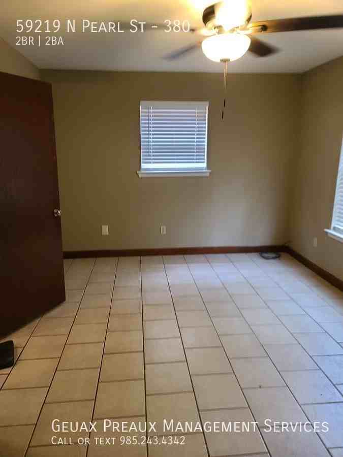 59219 N Pearl Dr #380 - Photo 2 of 10