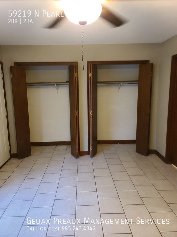 59219 N Pearl Dr #380 - Photo 4 of 10