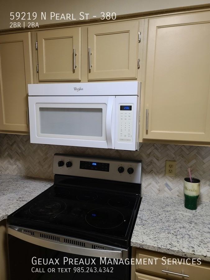59219 N Pearl Dr #380 - Photo 5 of 10