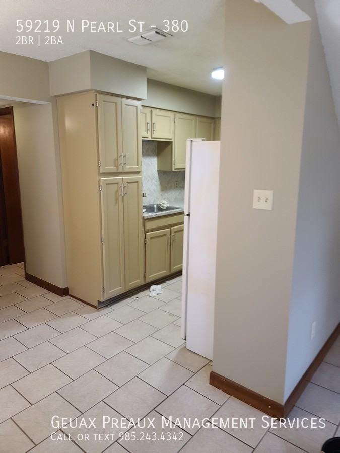 59219 N Pearl Dr #380 - Photo 6 of 10