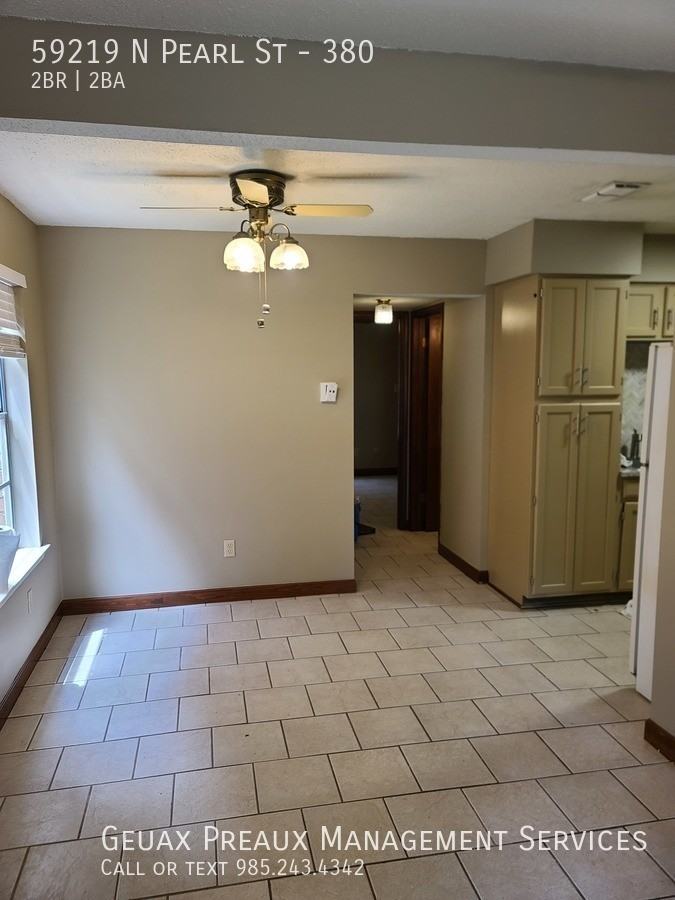 59219 N Pearl Dr #380 - Photo 7 of 10