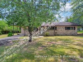 featured image of 1301 Spring Lake Dr