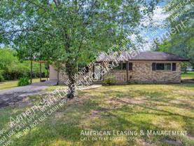 1301 Spring Lake Dr - Photo 1 of 1