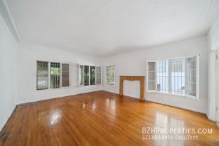 140 S Elm Dr #1 - Photo 1 of 1