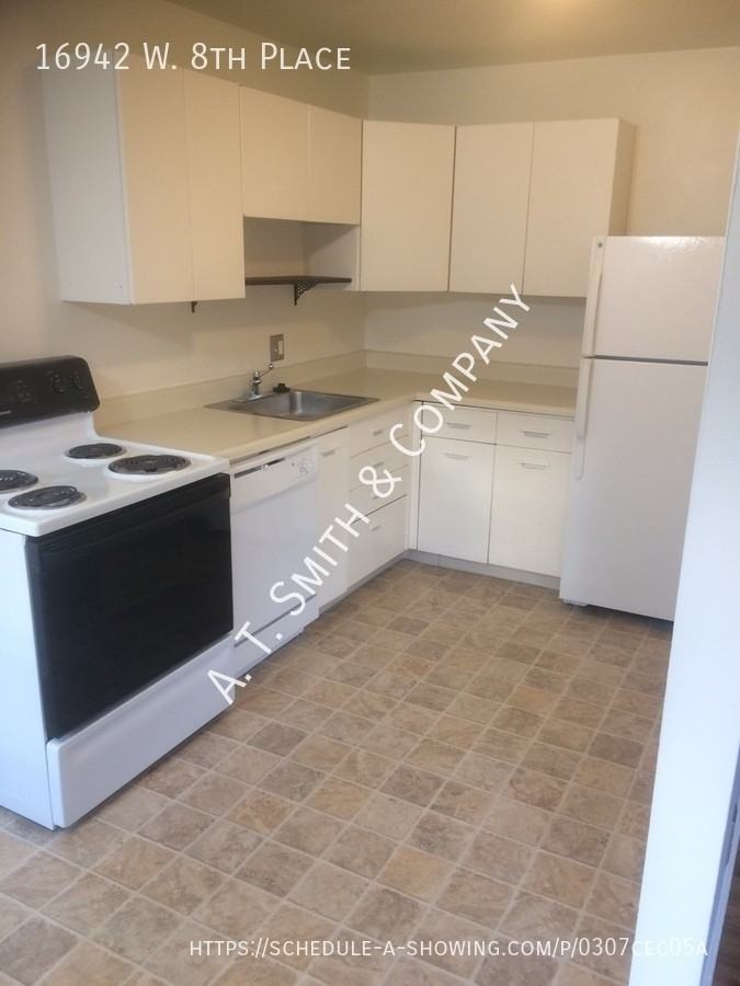 16942 W 8th Pl - Photo 2 of 10