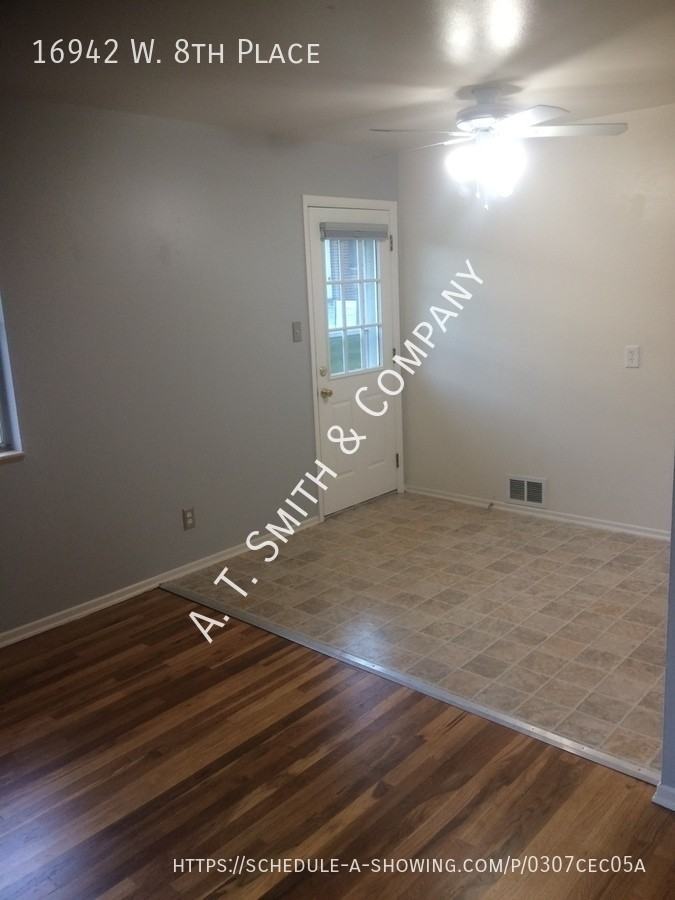 16942 W 8th Pl - Photo 3 of 10
