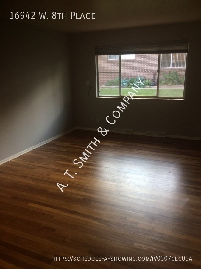 16942 W 8th Pl - Photo 4 of 10