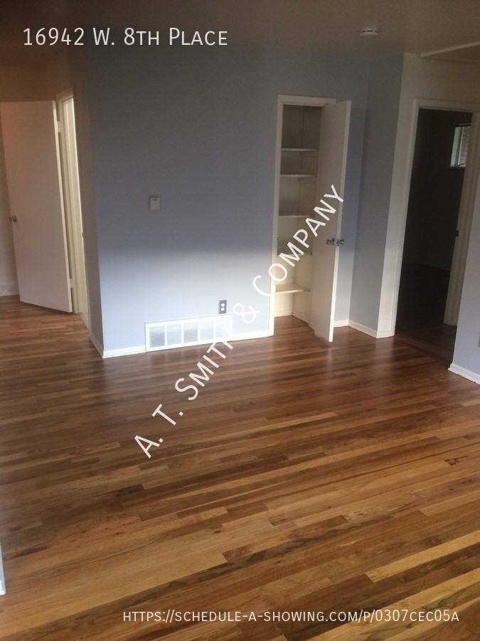 16942 W 8th Pl - Photo 5 of 10