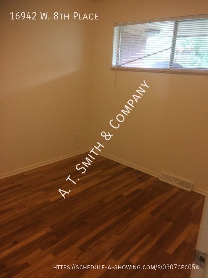 16942 W 8th Pl - Photo 6 of 10