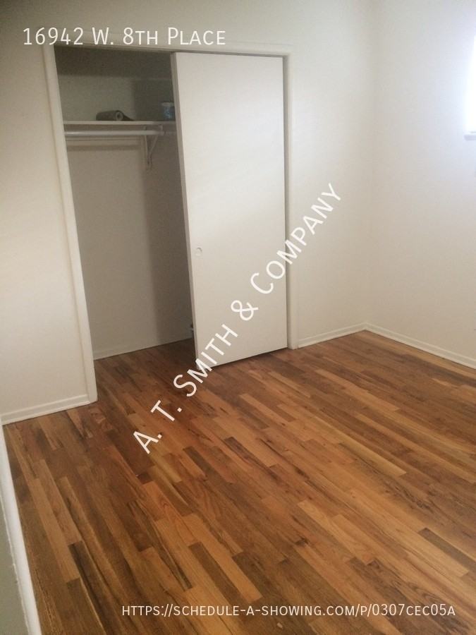 16942 W 8th Pl - Photo 7 of 10