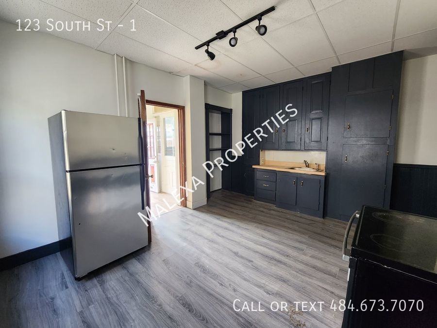 123 South St #1 - Photo 2 of 23