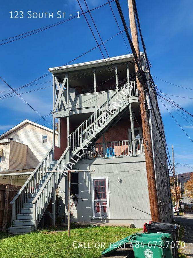 123 South St #1 - Photo 4 of 23