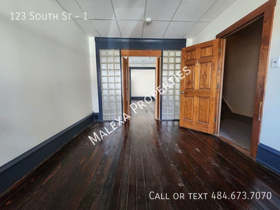 123 South St #1 - Photo 6 of 23