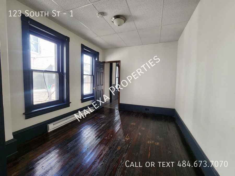 123 South St #1 - Photo 7 of 23