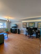 900 W Fullerton Ave #4G - Photo 1 of 1