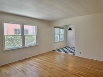 420 N Ave 66 - Photo 1 of 1