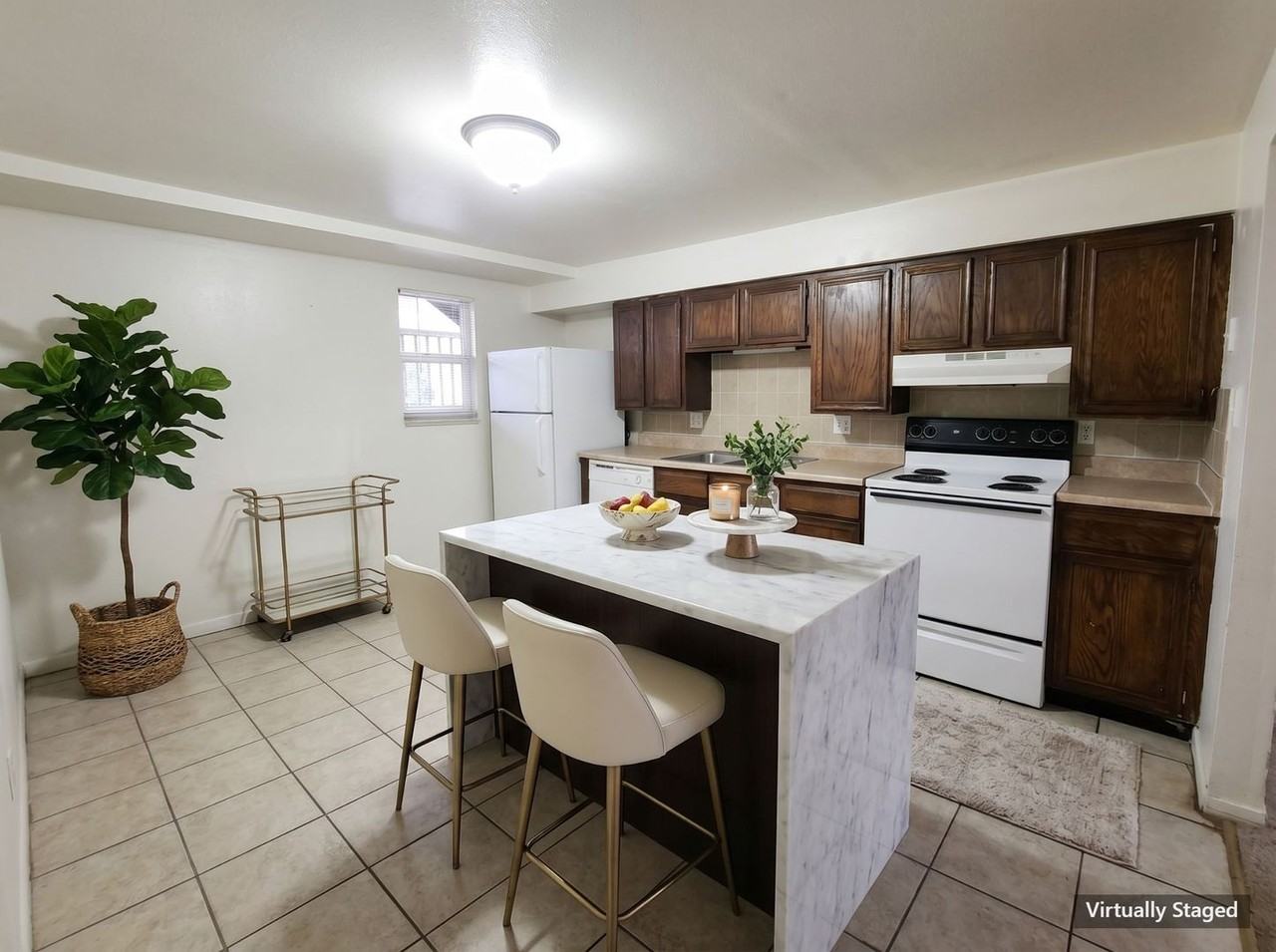 18245 W 3rd Pl - Photo 6 of 25