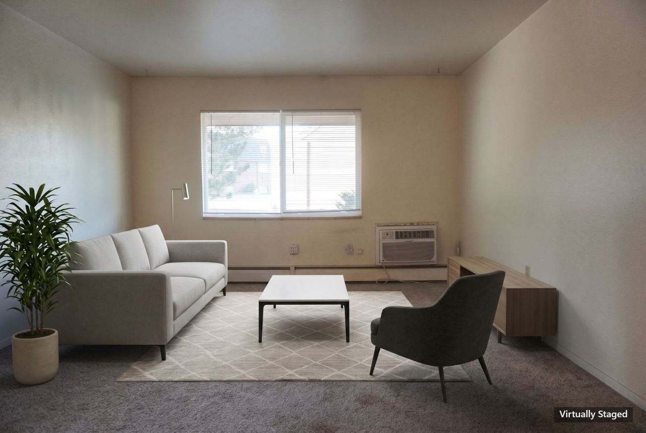 1409 Utah St #D