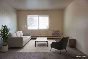 featured image of 1409 Utah St #D