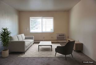 1409 Utah St #D - Photo 1 of 1