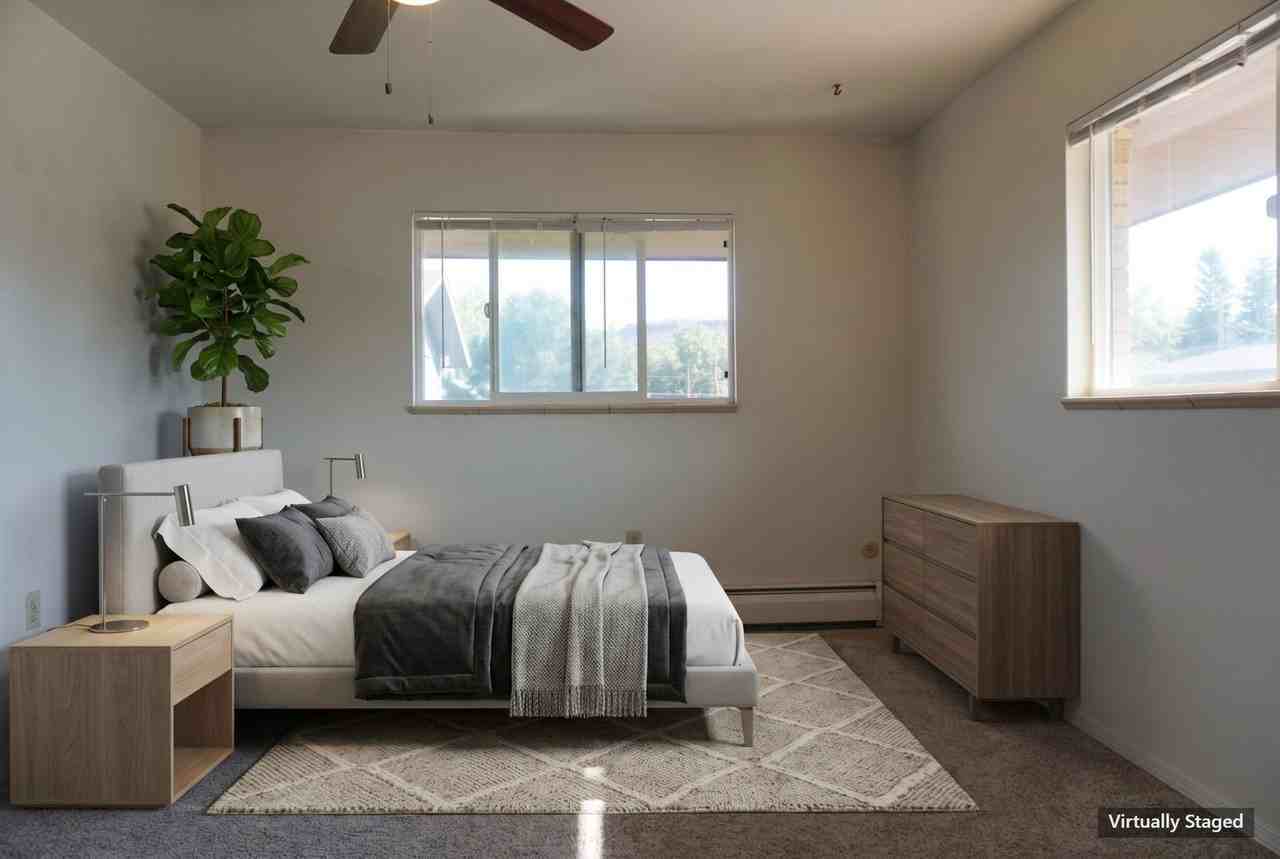 1409 Utah St #D - Photo 7 of 30