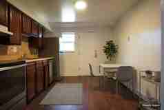 1409 Utah St #A - Photo 1 of 1