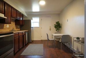 featured image of 1409 Utah St #A