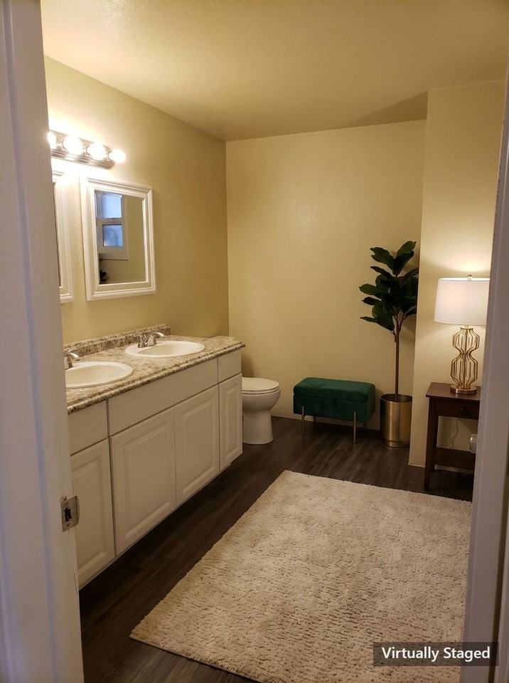 720 Illinois St #A - Photo 6 of 24