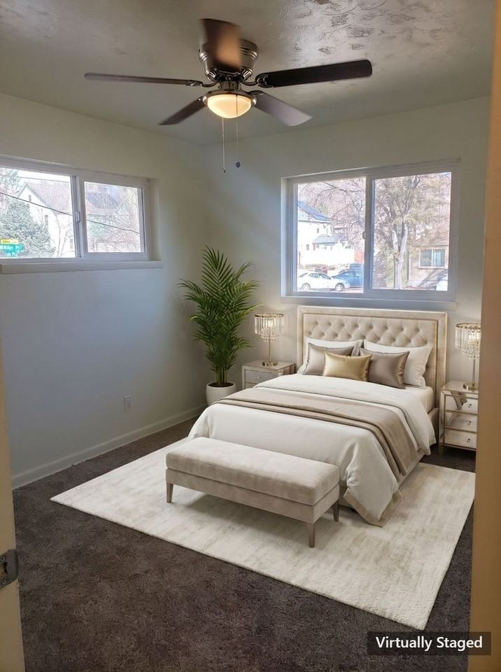 720 Illinois St #A - Photo 7 of 24