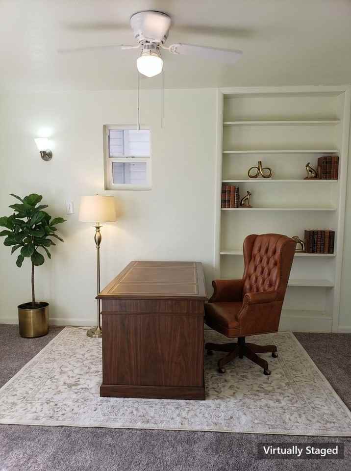 720 Illinois St - Photo 6 of 40