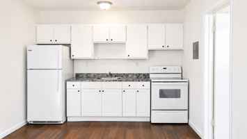 featured image of 7931 Nw 36th Pl