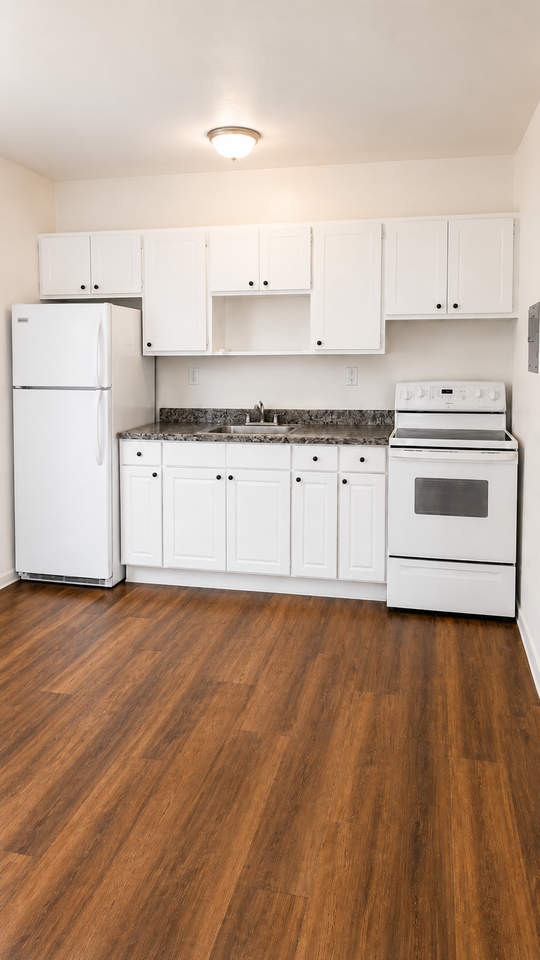 Northland Place - Photo 3 of 21