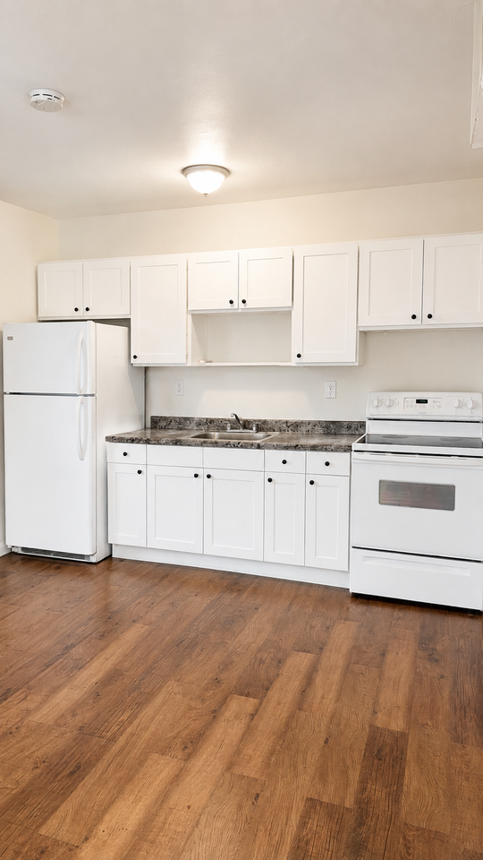 Northland Place - Photo 4 of 21